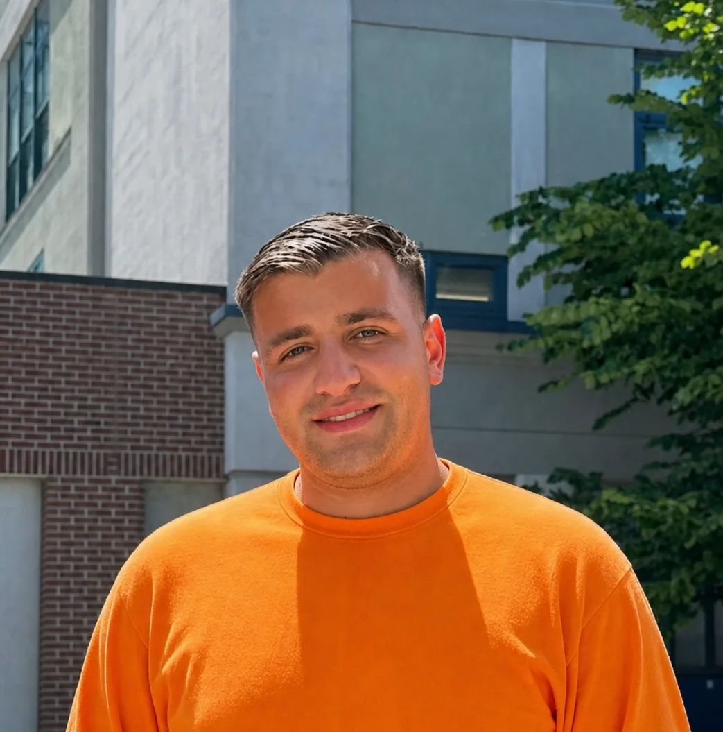 Vincenzo Dattolo